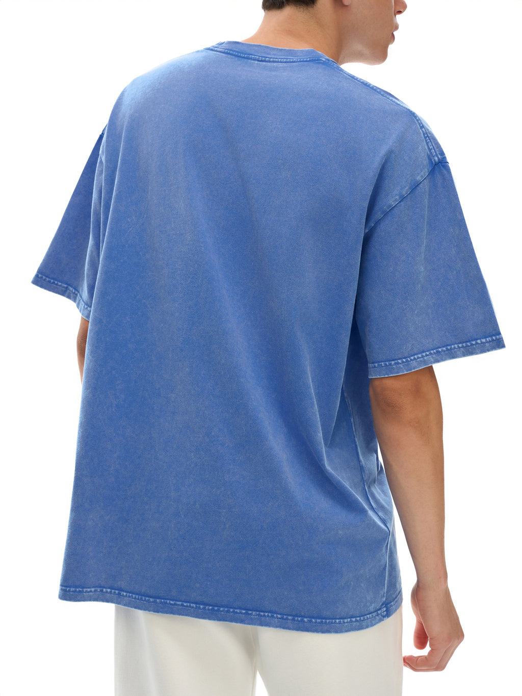 clothing,store,luxury,stylish