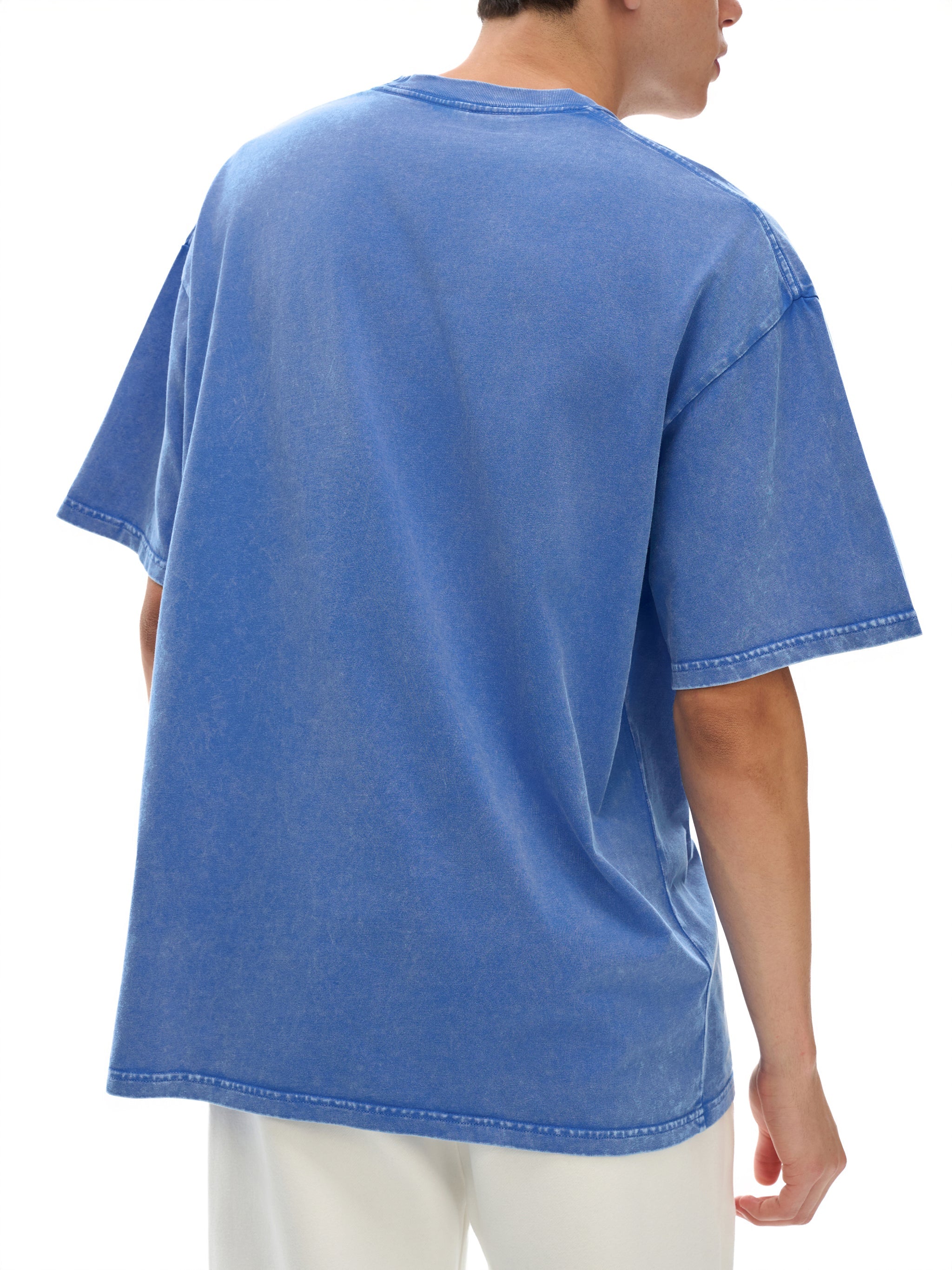 clothing,store,luxury,stylish