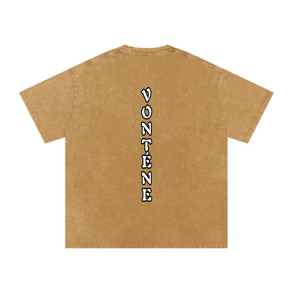 clothing,store,luxury,stylish