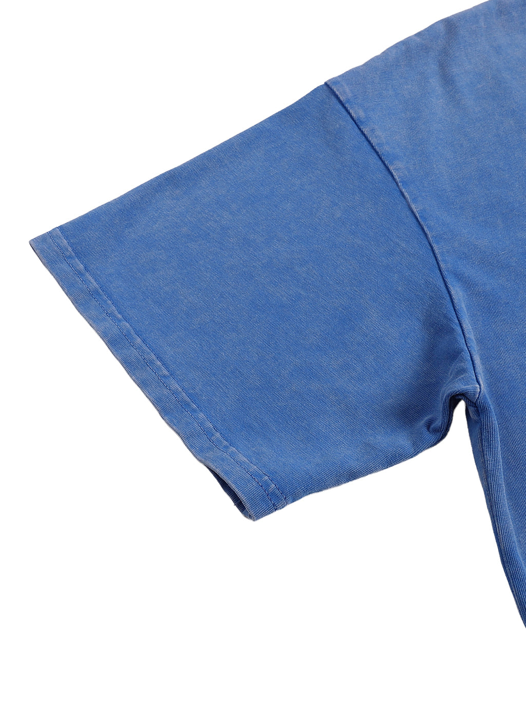 clothing,store,luxury,stylish