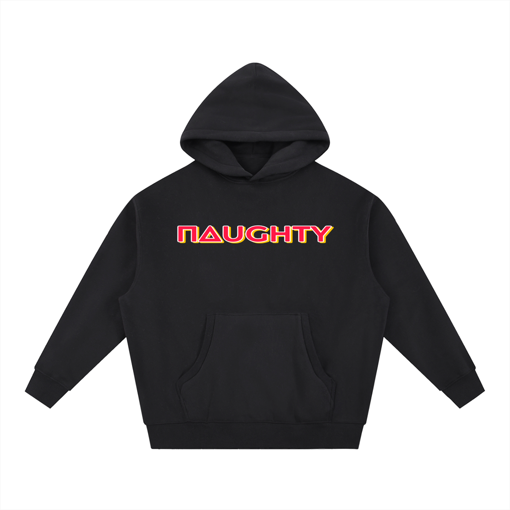 Naughty,Nice,Christmas,Holiday,Gift