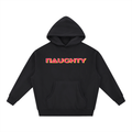 Naughty,Nice,Christmas,Holiday,Gift