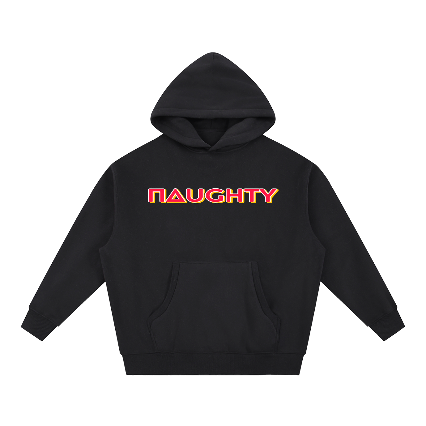 Naughty,Nice,Christmas,Holiday,Gift