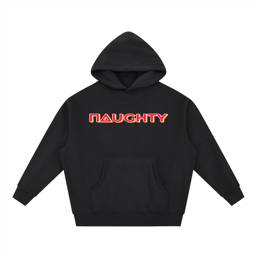 Naughty,Nice,Christmas,Holiday,Gift