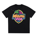 Miami,vice,80s,retro,clothing,cool,coolong