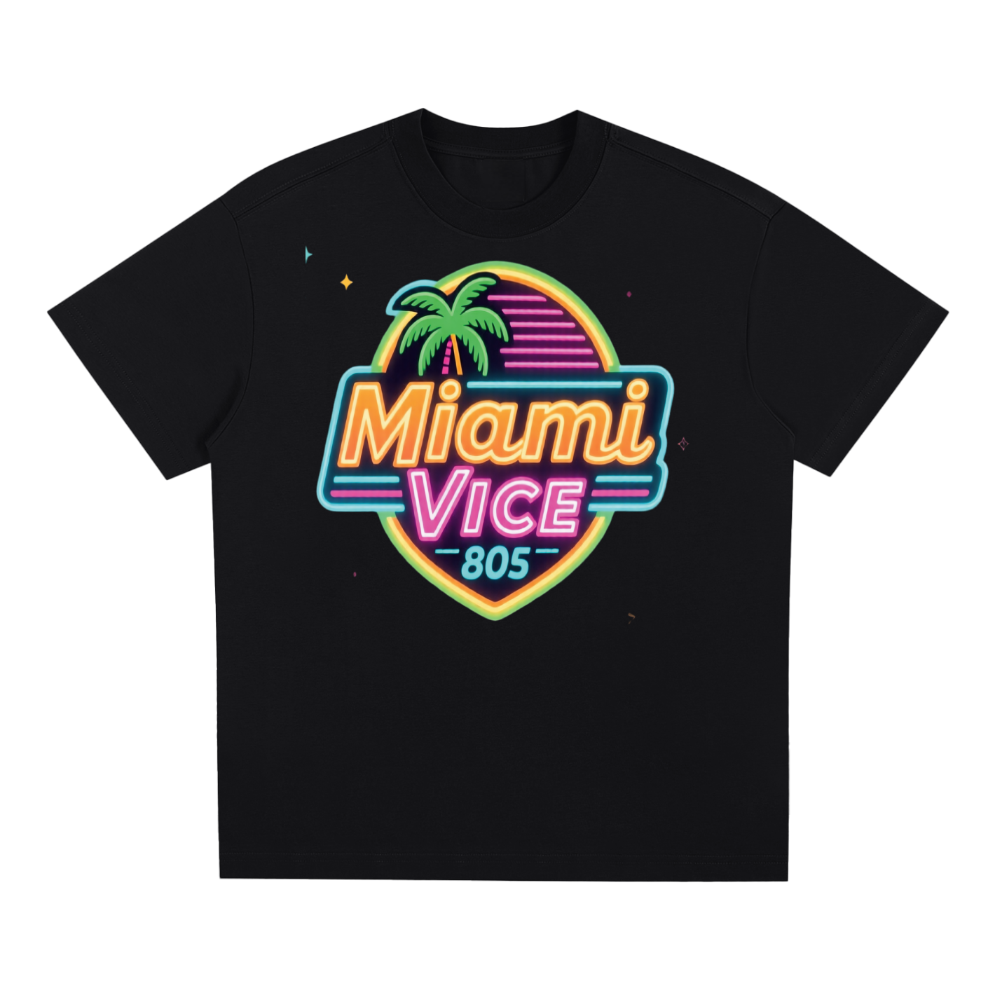 Miami,vice,80s,retro,clothing,cool,coolong