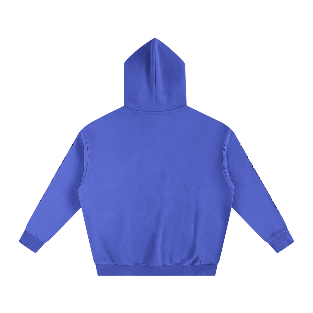Vontene,clothing,store