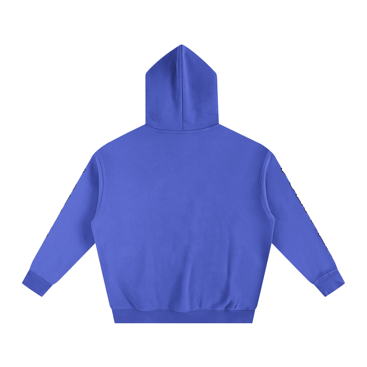 Vontene,clothing,store