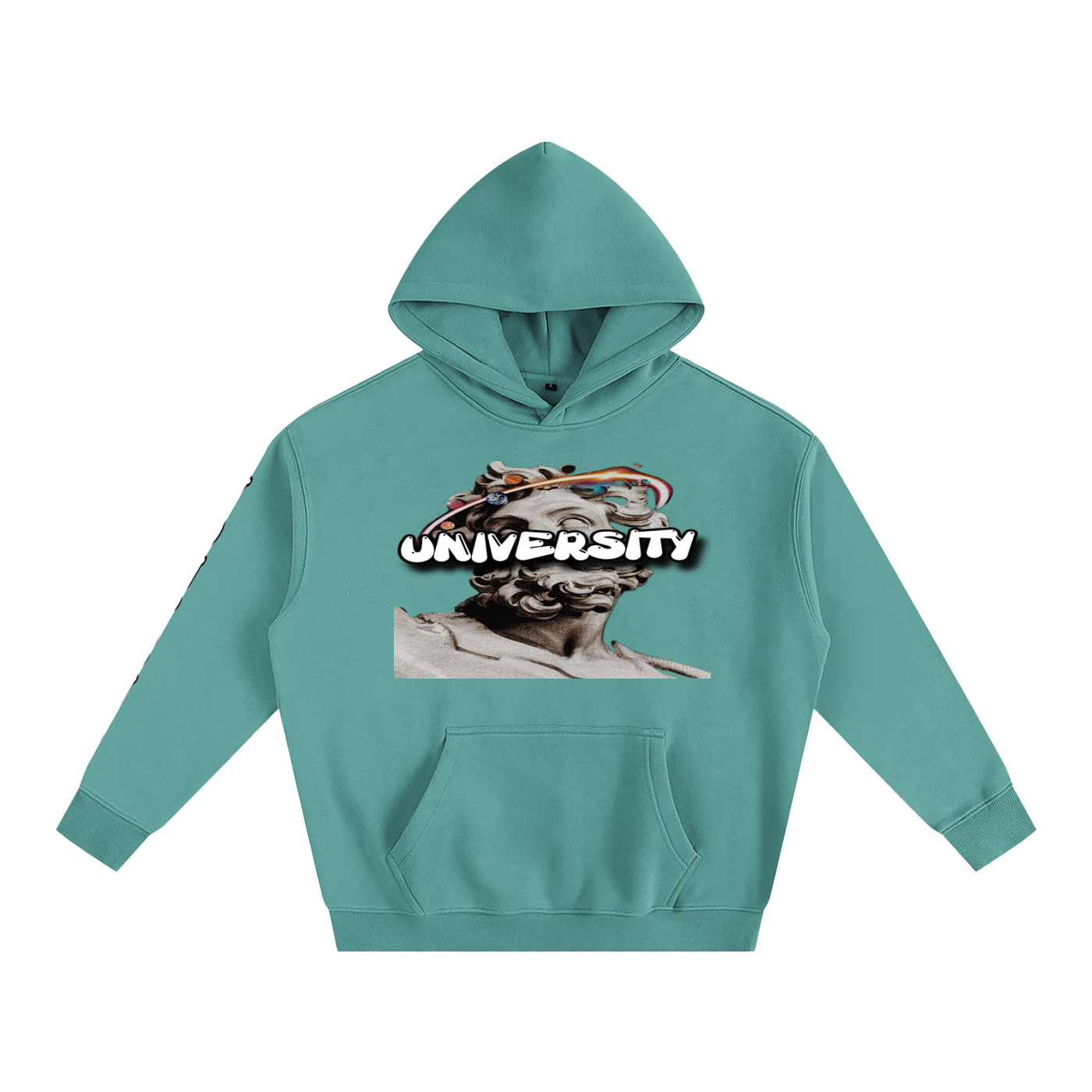 Vontene,clothing,store