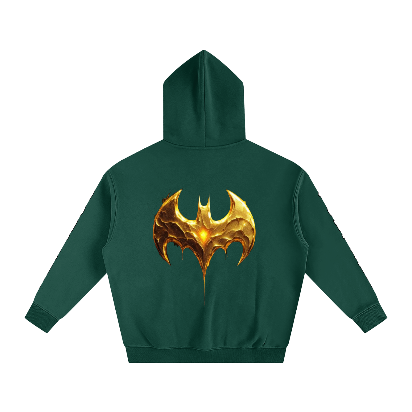 Batman,clothing,comic,holiday,shop,shopping