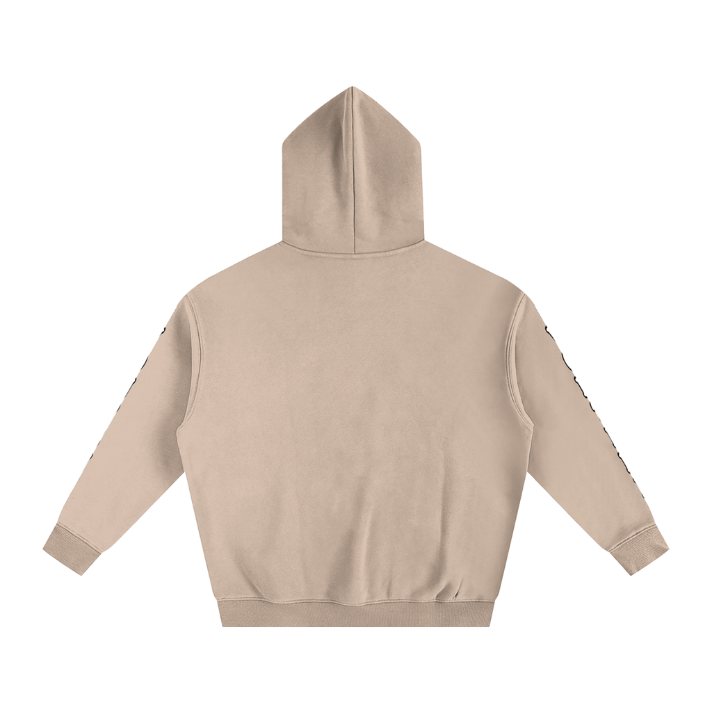 Vontene,clothing,store