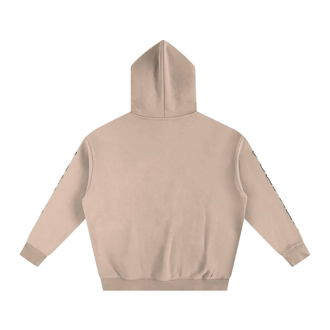 Vontene,clothing,store