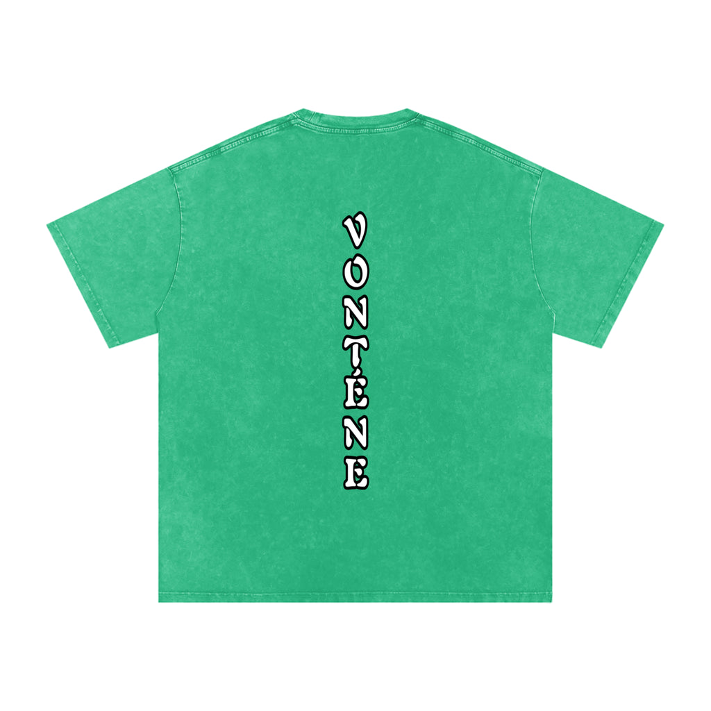 clothing,store,luxury,stylish