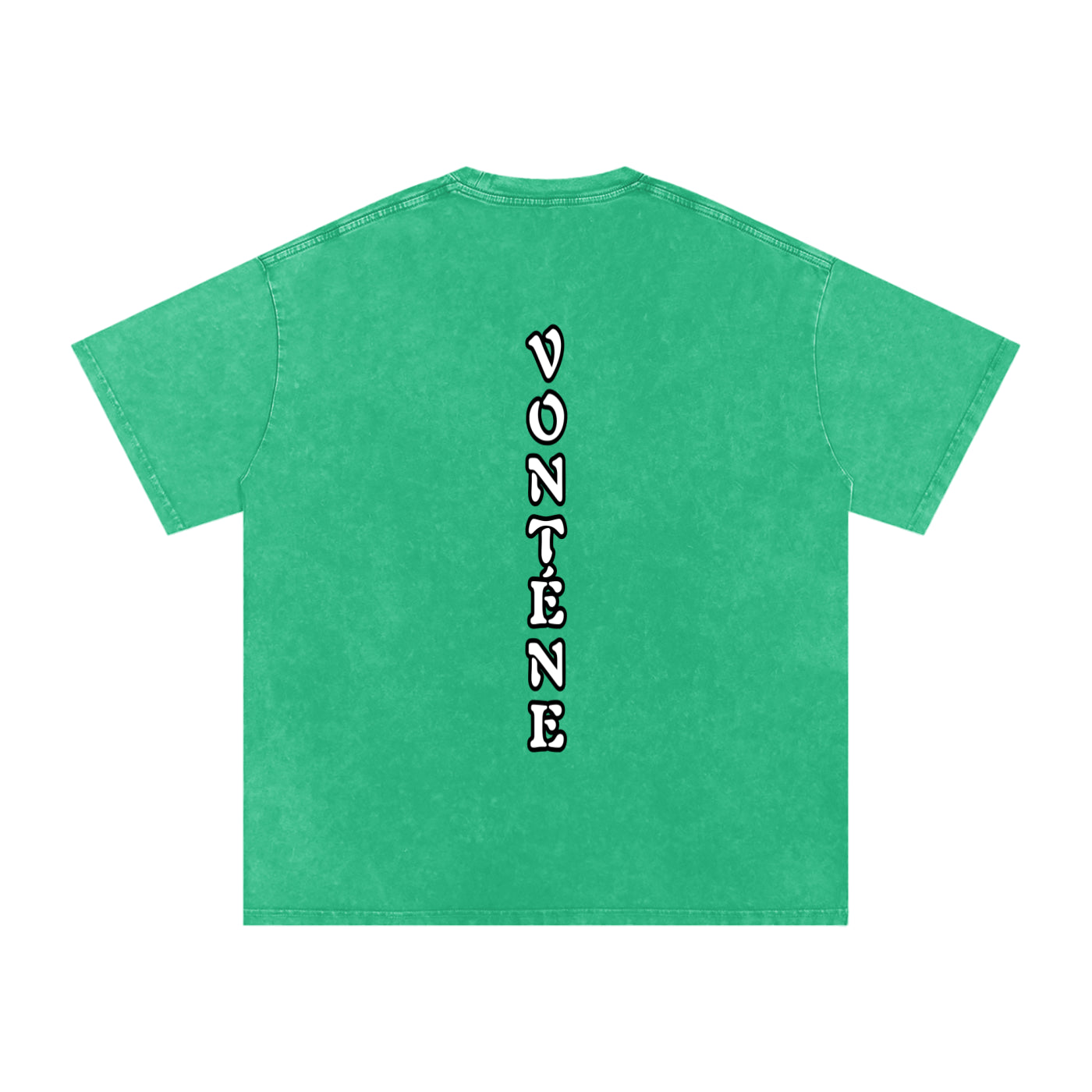 clothing,store,luxury,stylish