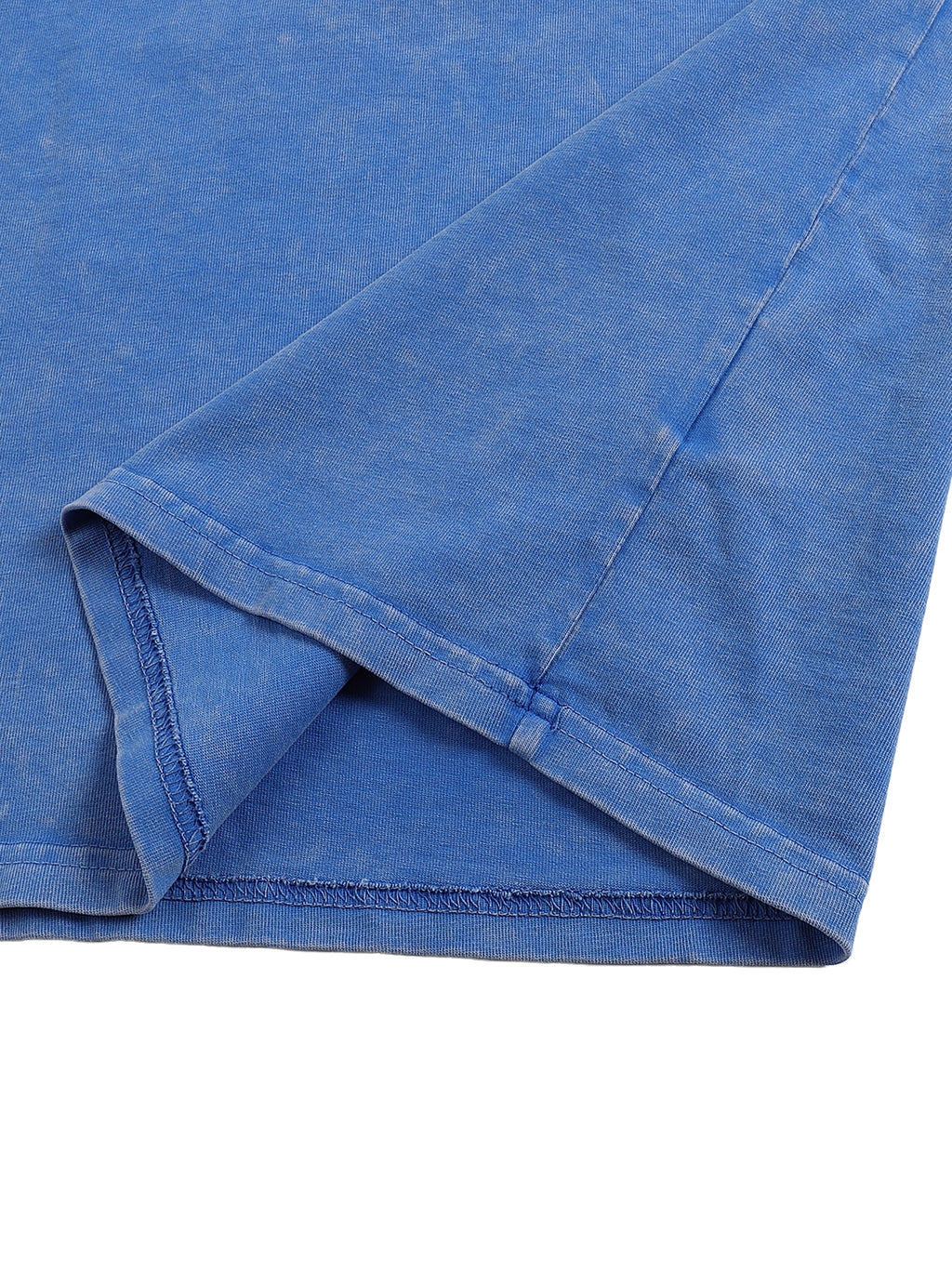 clothing,store,luxury,stylish