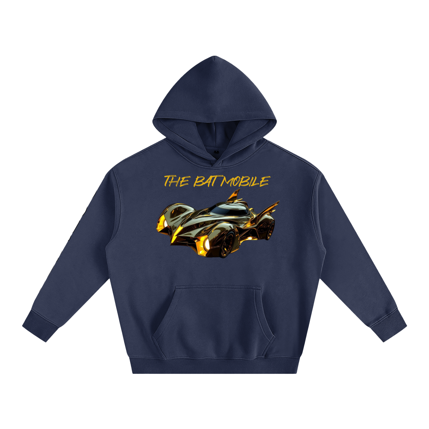 Batman,clothing,comic,holiday,shop,shopping