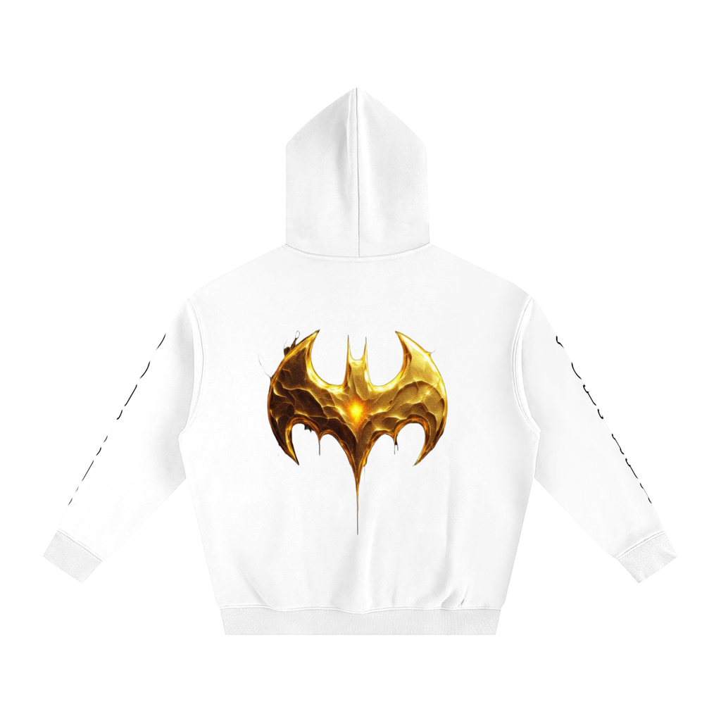 Batman,clothing,comic,holiday,shop,shopping