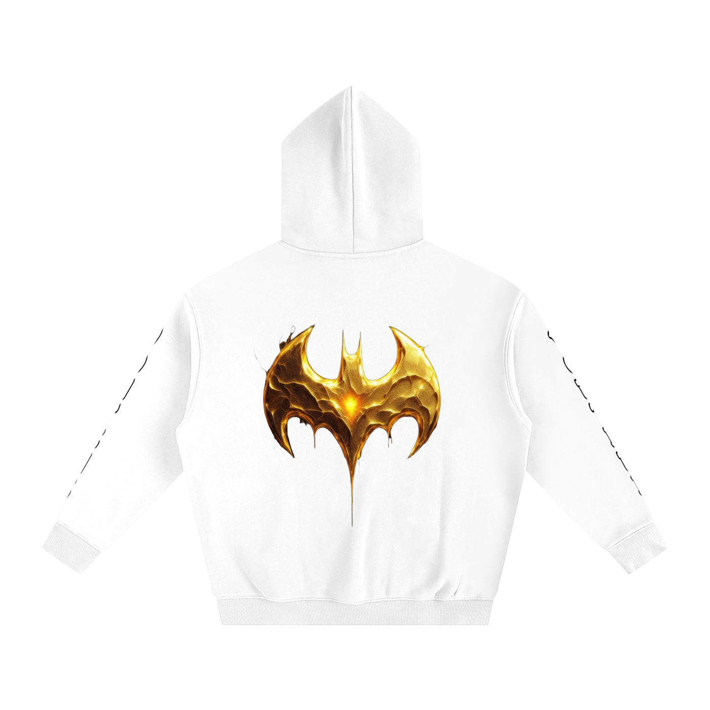 Batman,clothing,comic,holiday,shop,shopping