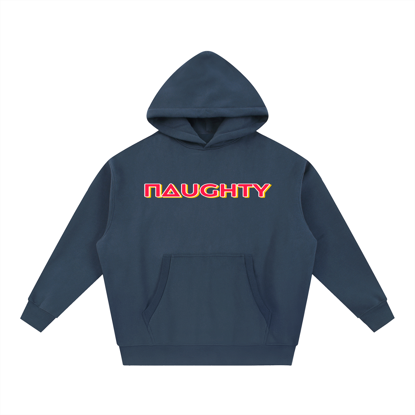 Naughty,Nice,Christmas,Holiday,Gift