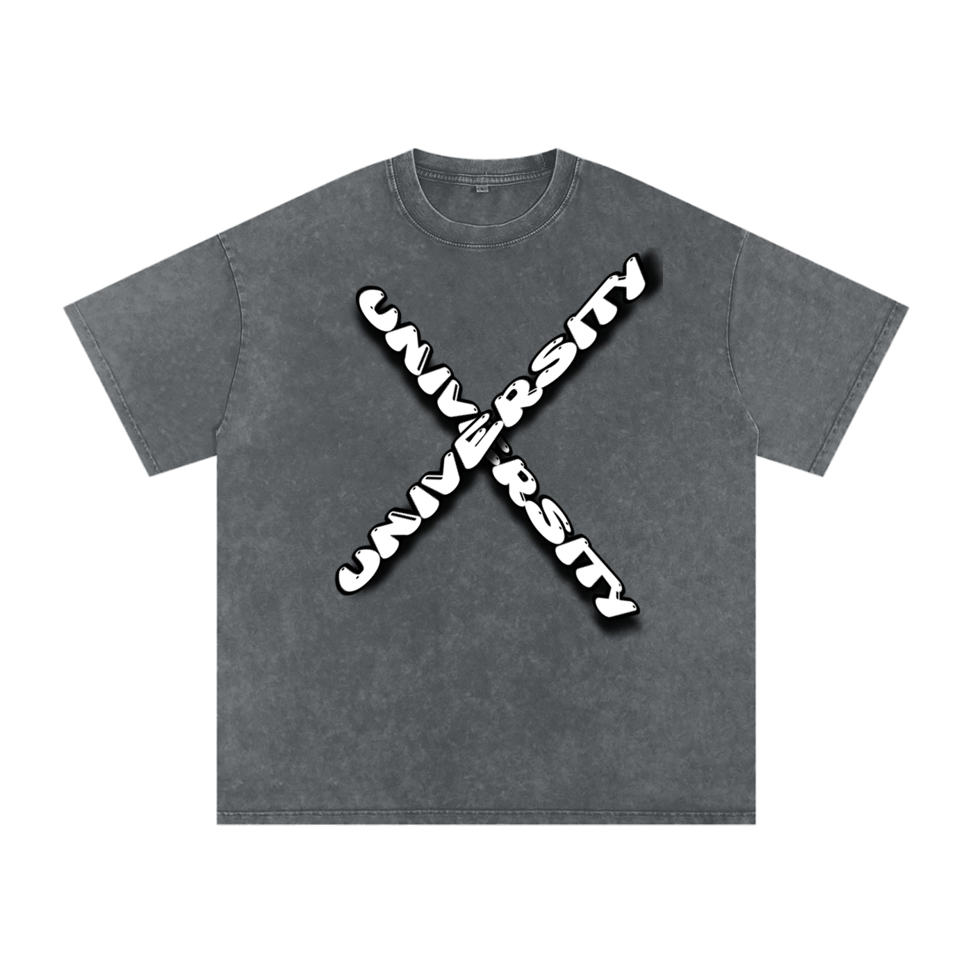 clothing,store,luxury,stylish