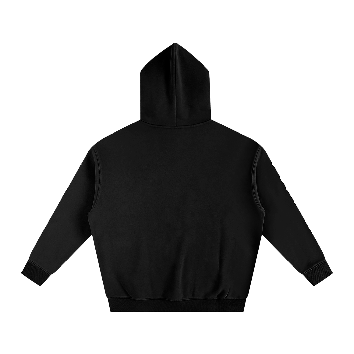Vontene,clothing,store