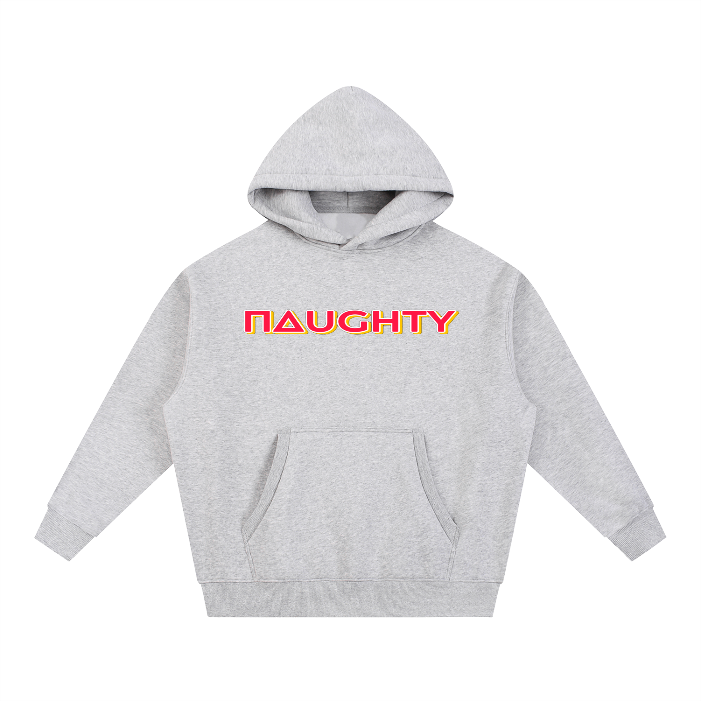 Naughty,Nice,Christmas,Holiday,Gift