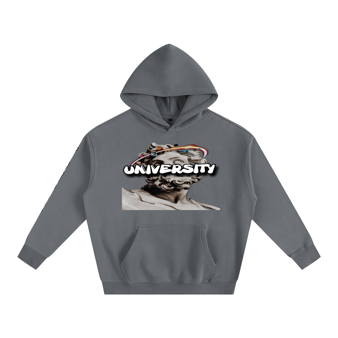 Vontene,clothing,store