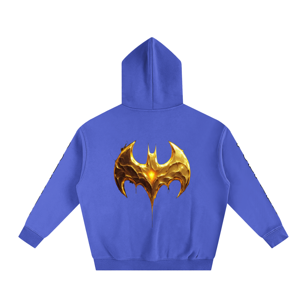 Batman,clothing,comic,holiday,shop,shopping