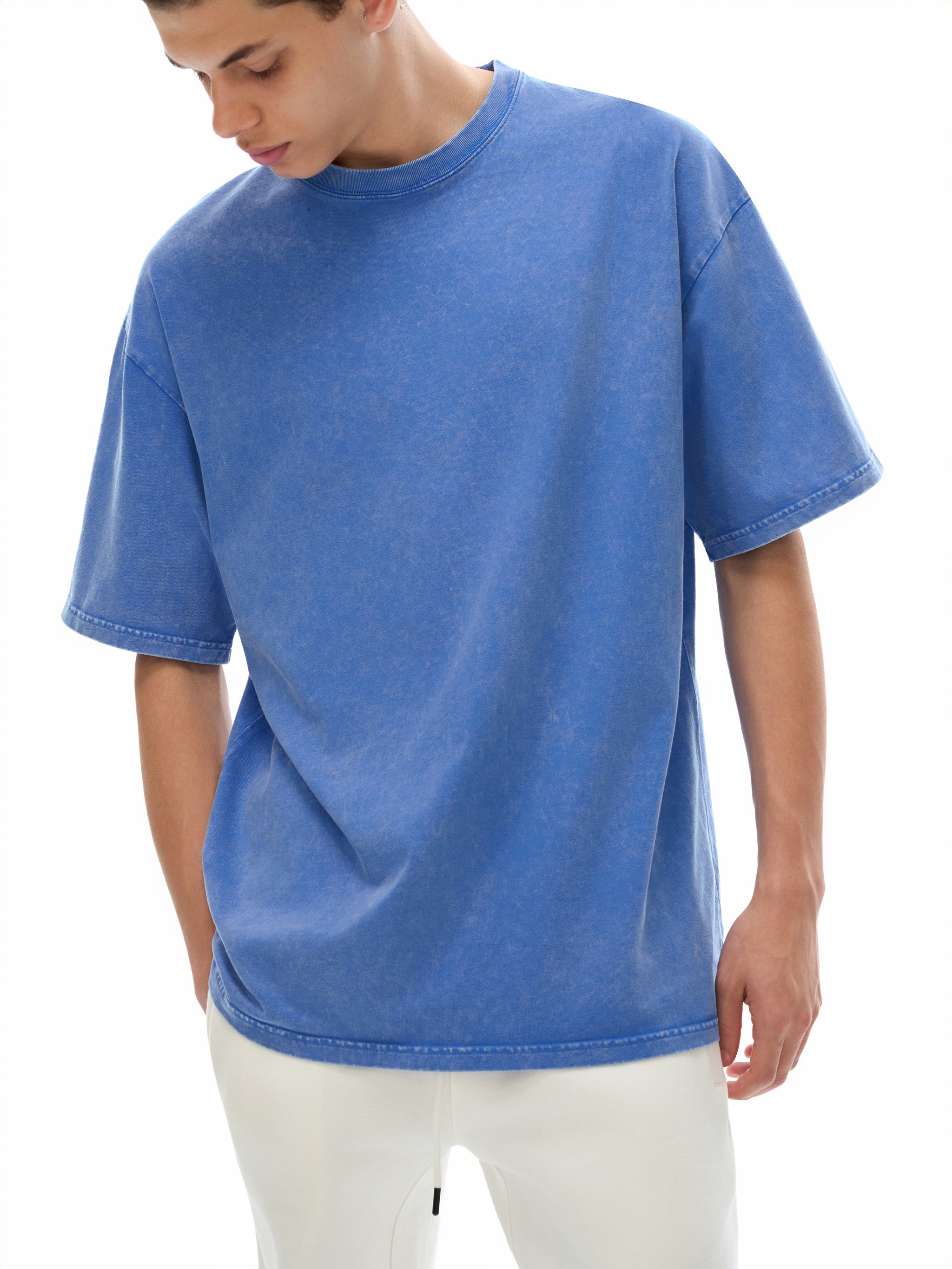 clothing,store,luxury,stylish