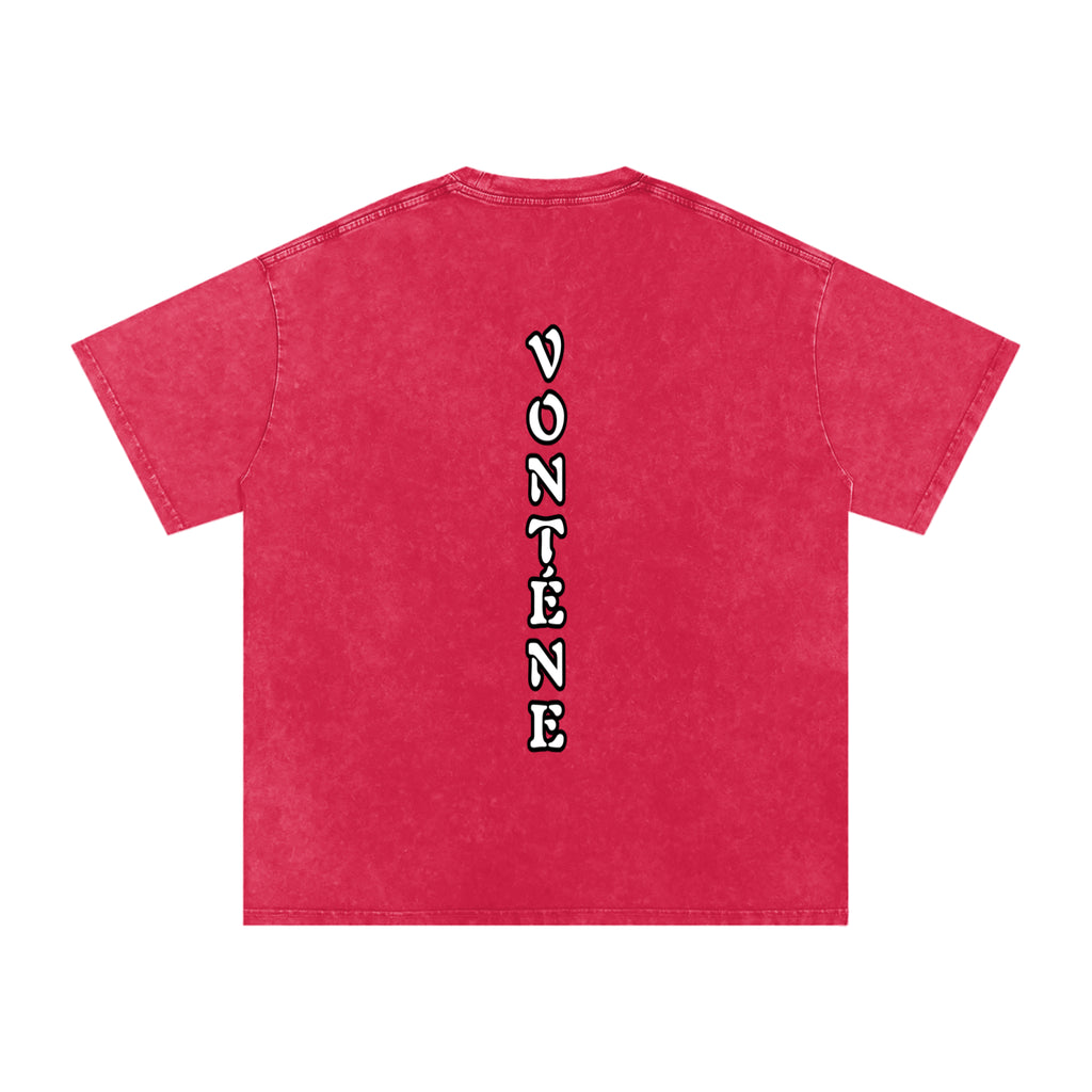 clothing,store,luxury,stylish