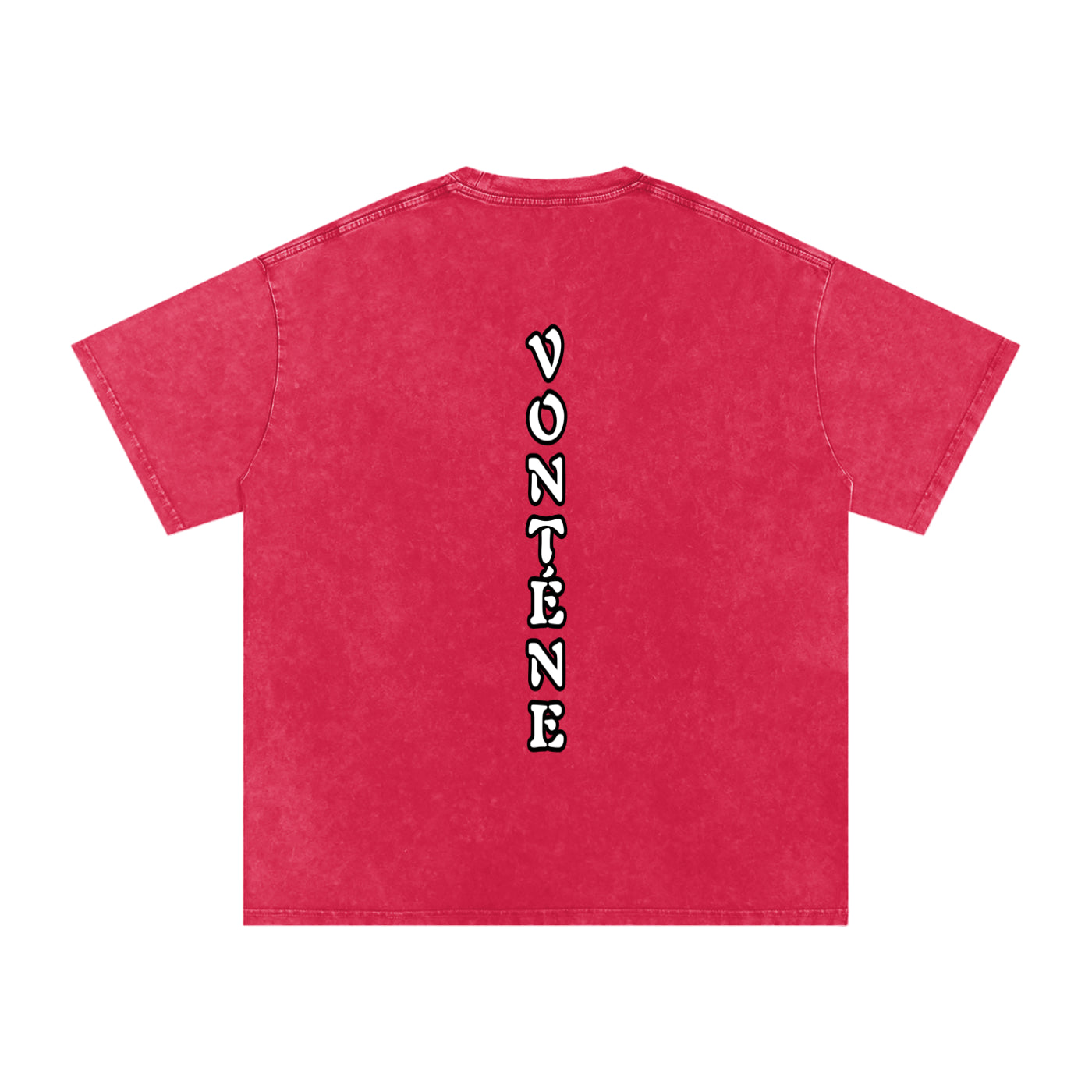 clothing,store,luxury,stylish