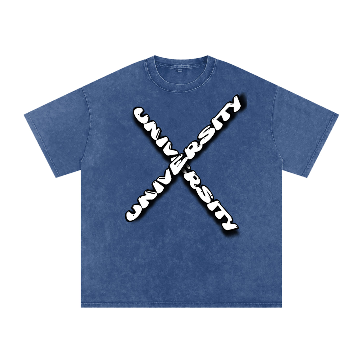 clothing,store,luxury,stylish