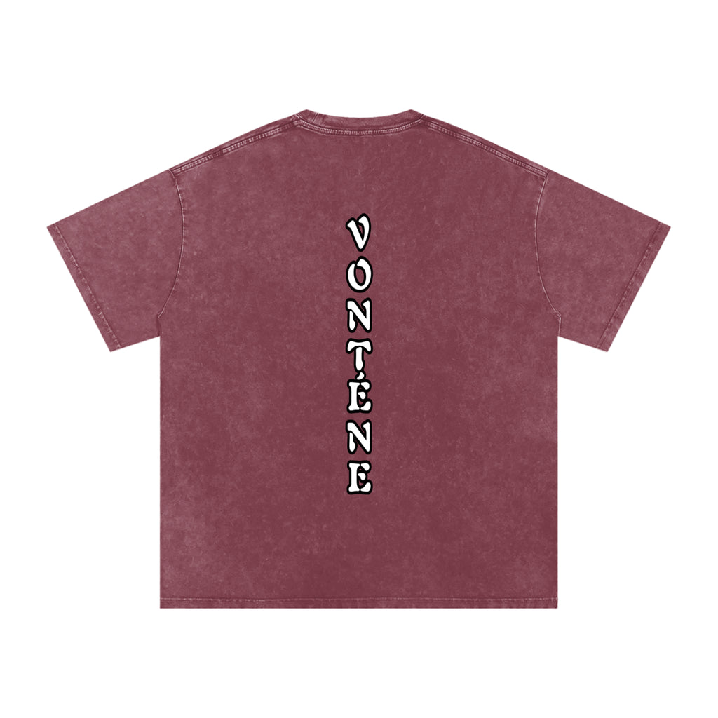 clothing,store,luxury,stylish
