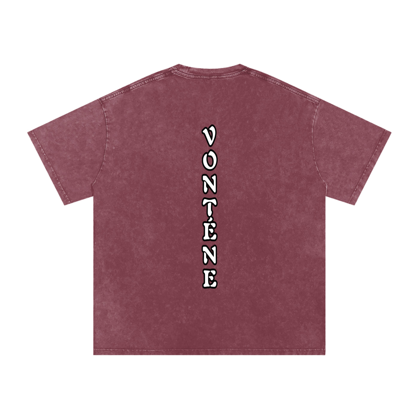 clothing,store,luxury,stylish