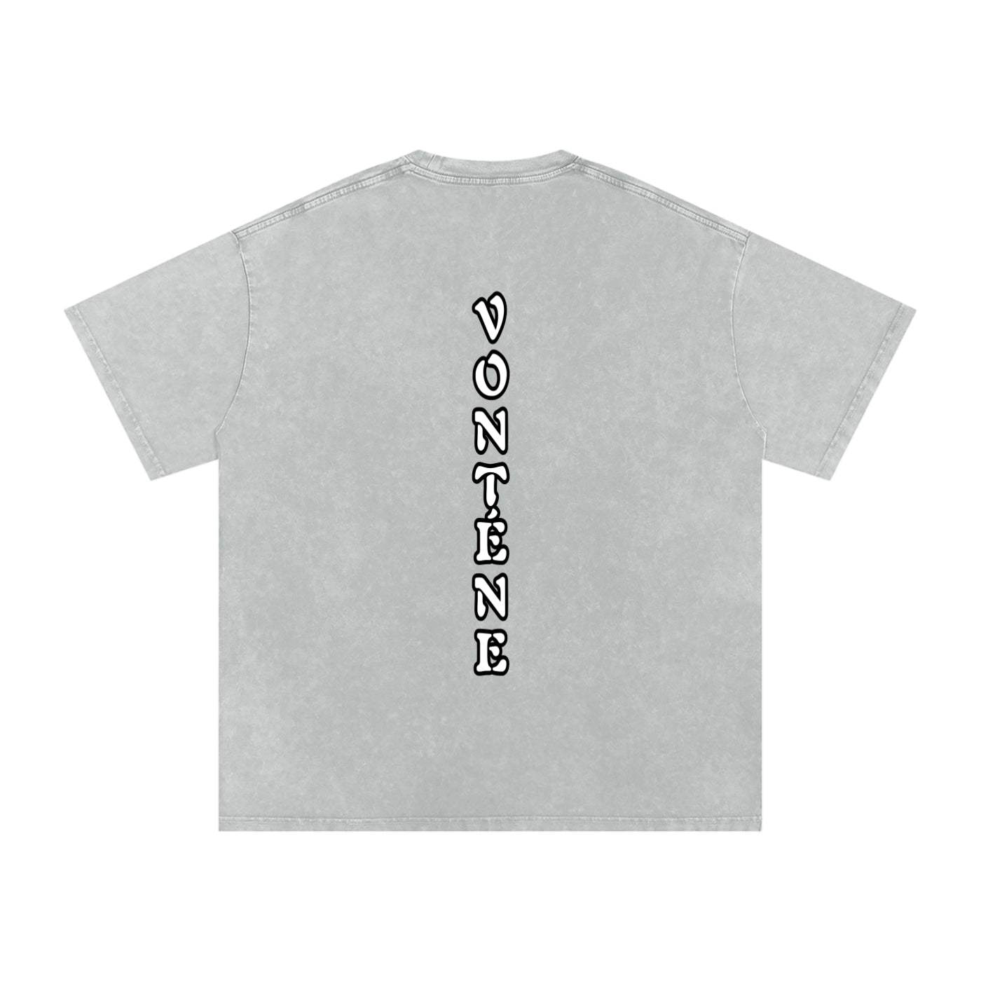 clothing,store,luxury,stylish
