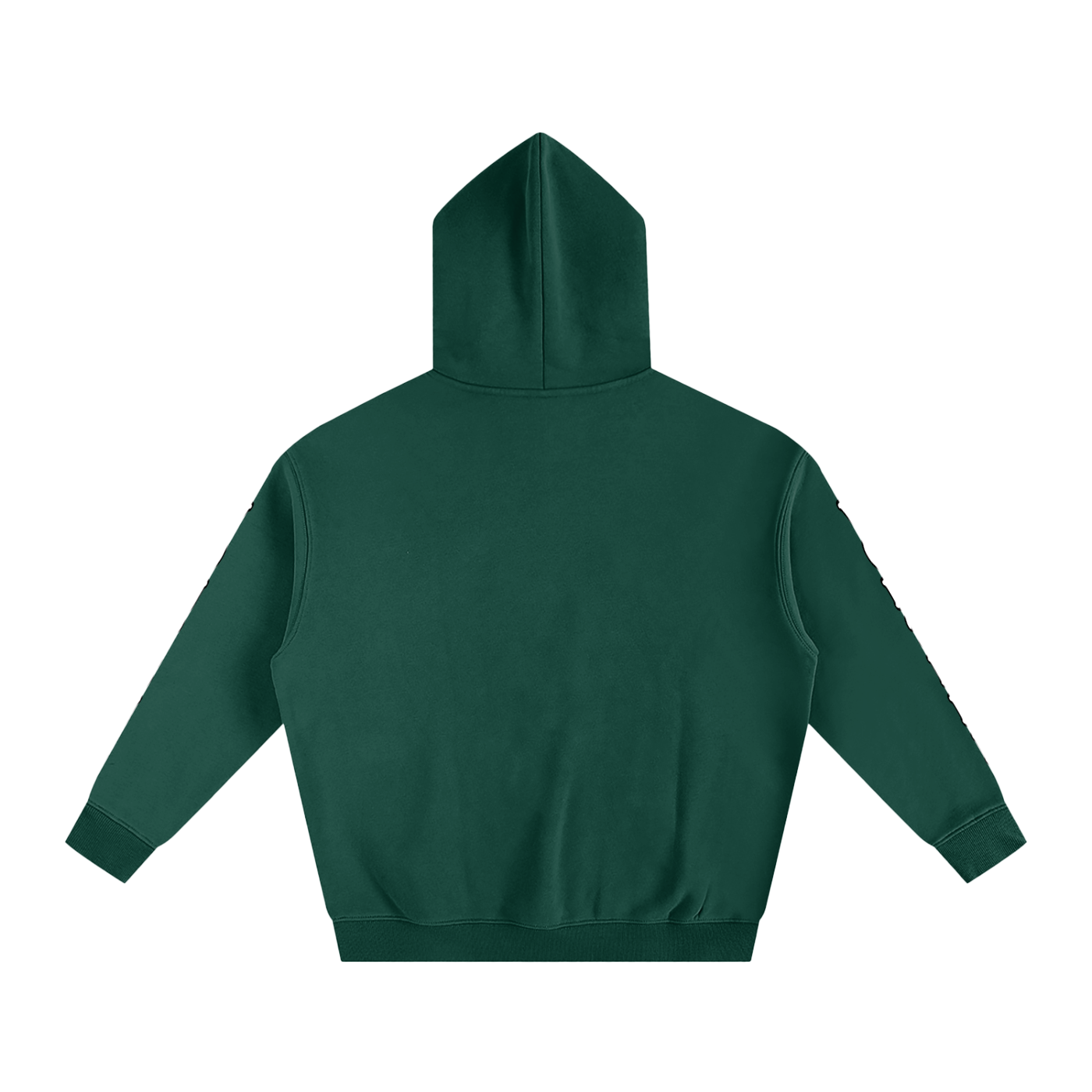 Vontene,clothing,store