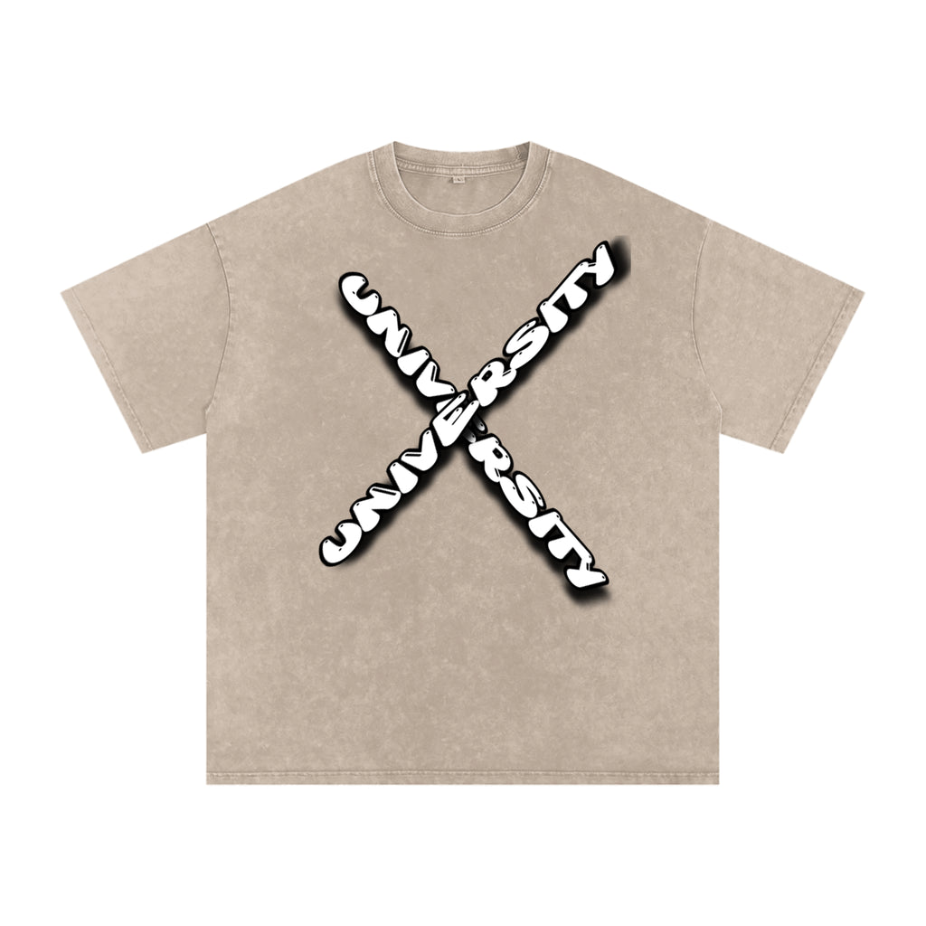 clothing,store,luxury,stylish