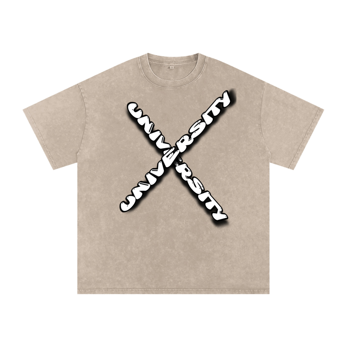 clothing,store,luxury,stylish