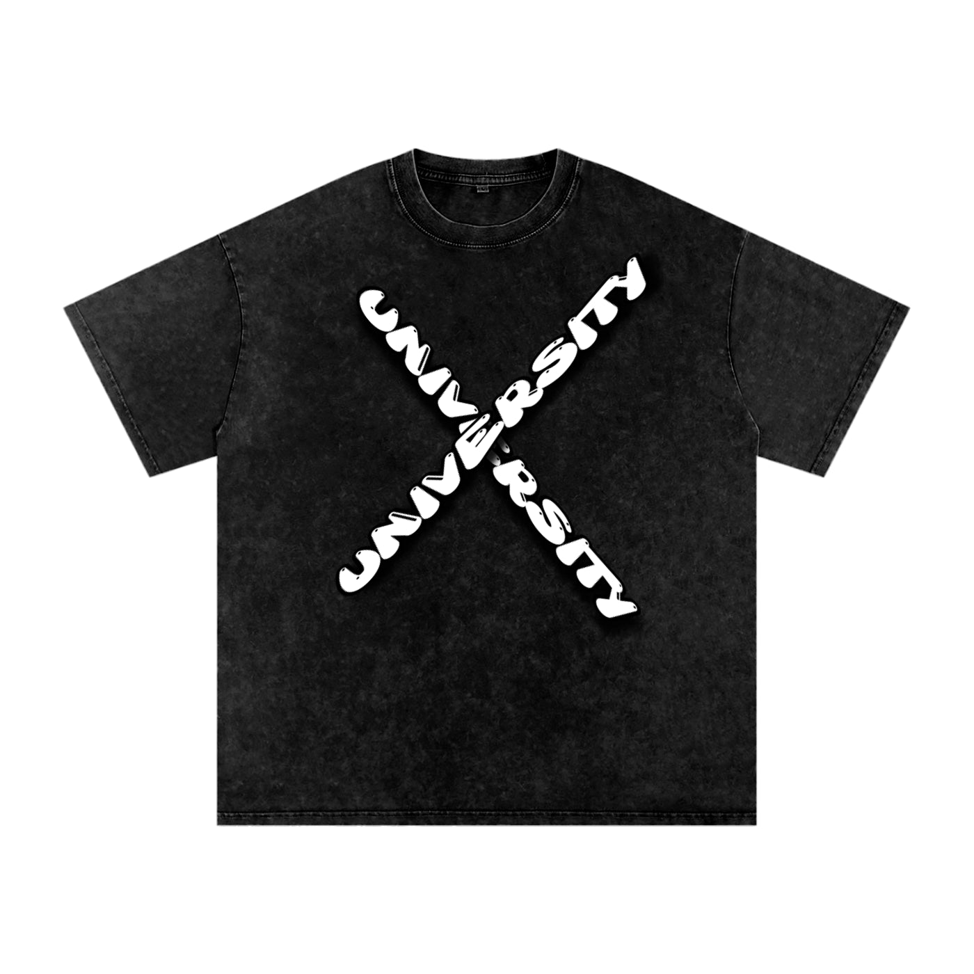 clothing,store,luxury,stylish