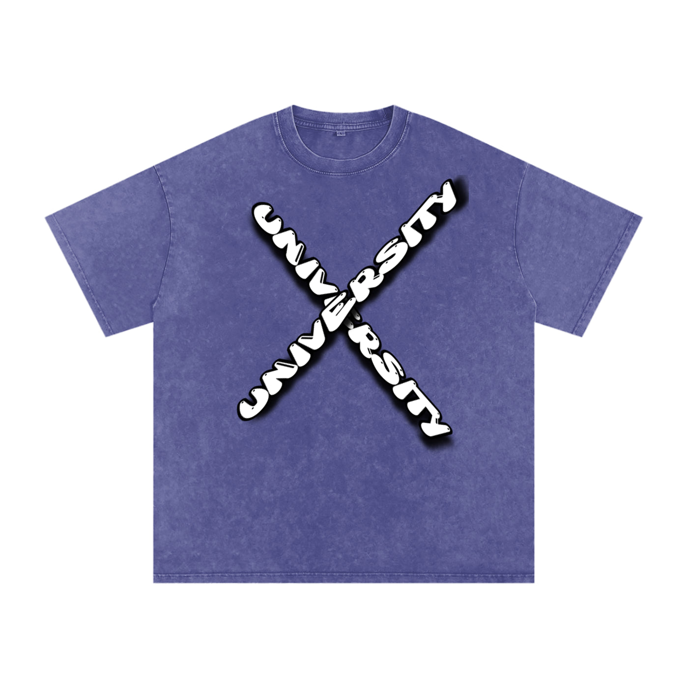 clothing,store,luxury,stylish
