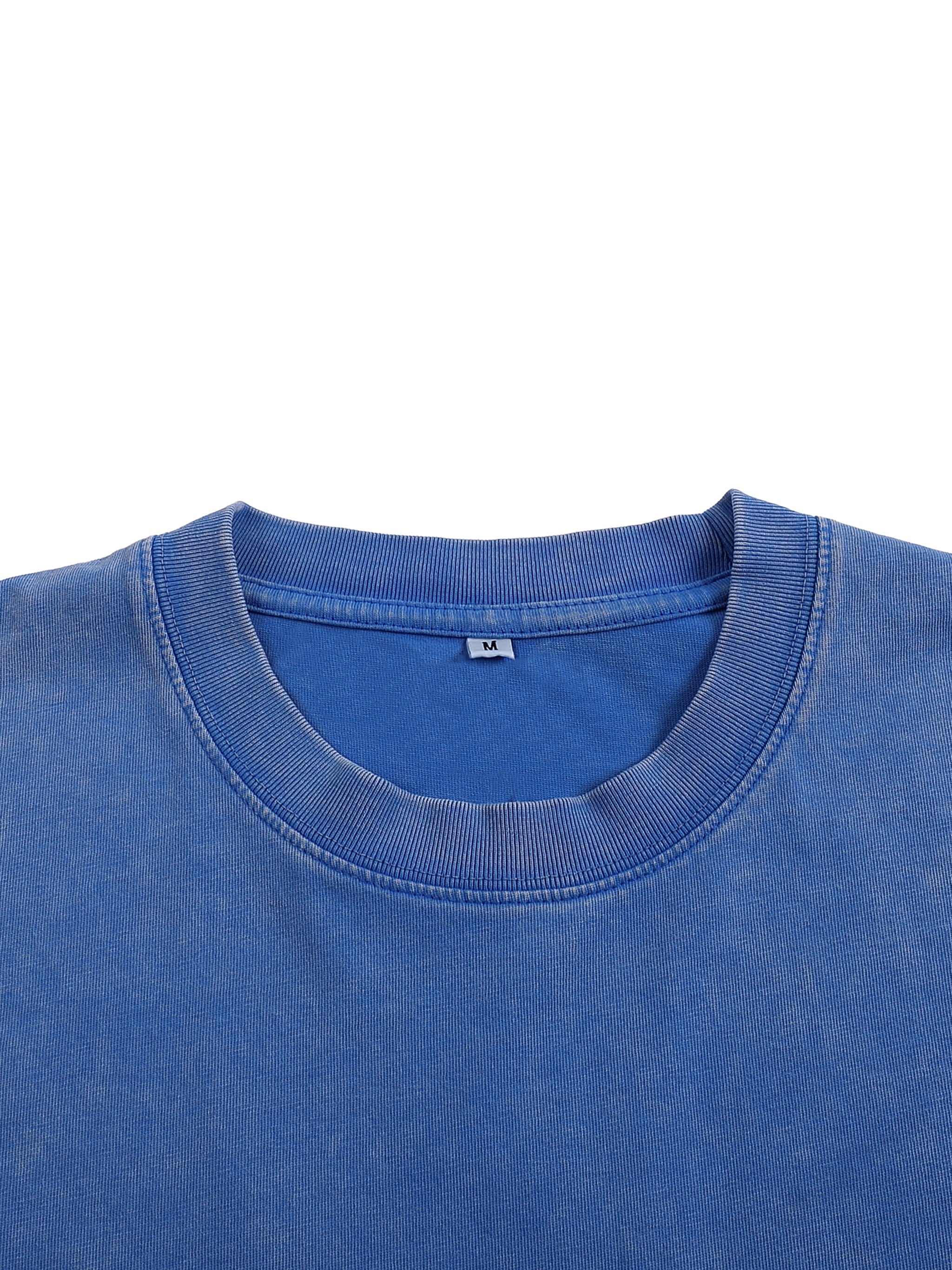 clothing,store,luxury,stylish