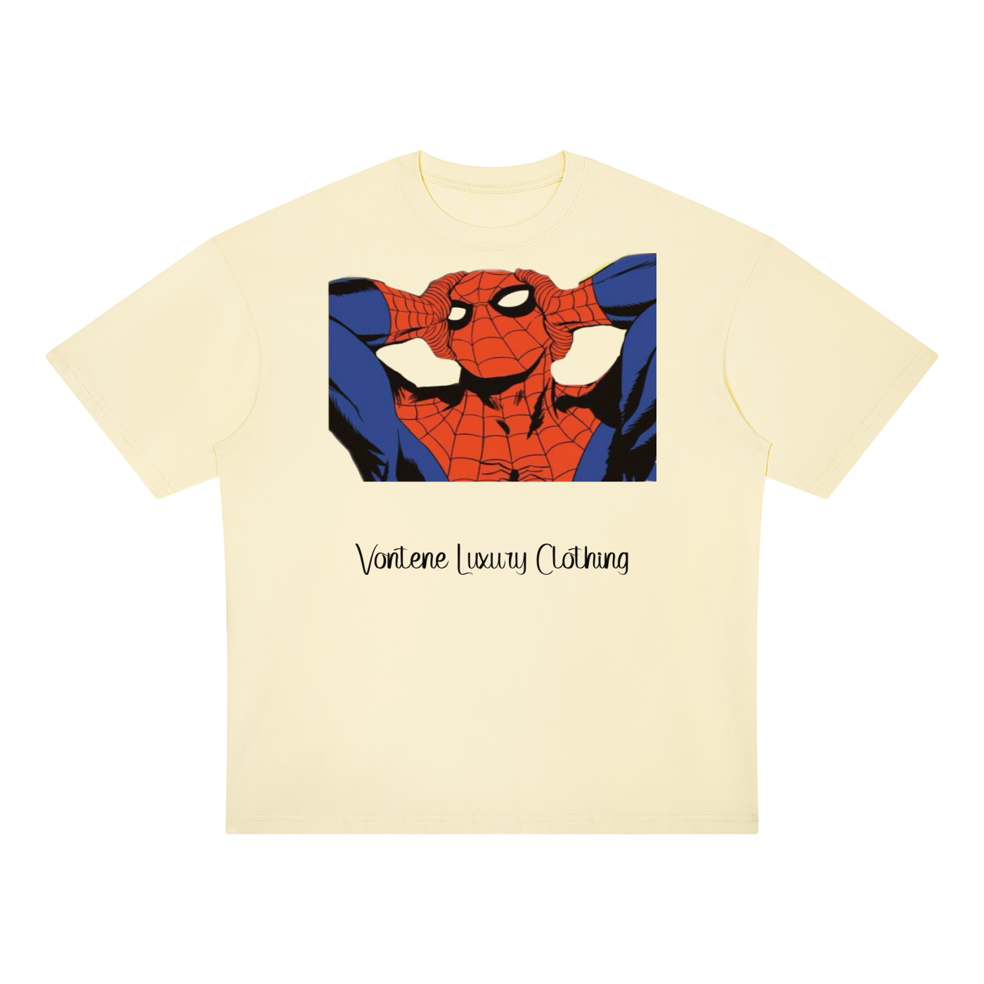spiderman,marvel,hero,spider,comic,book,anime