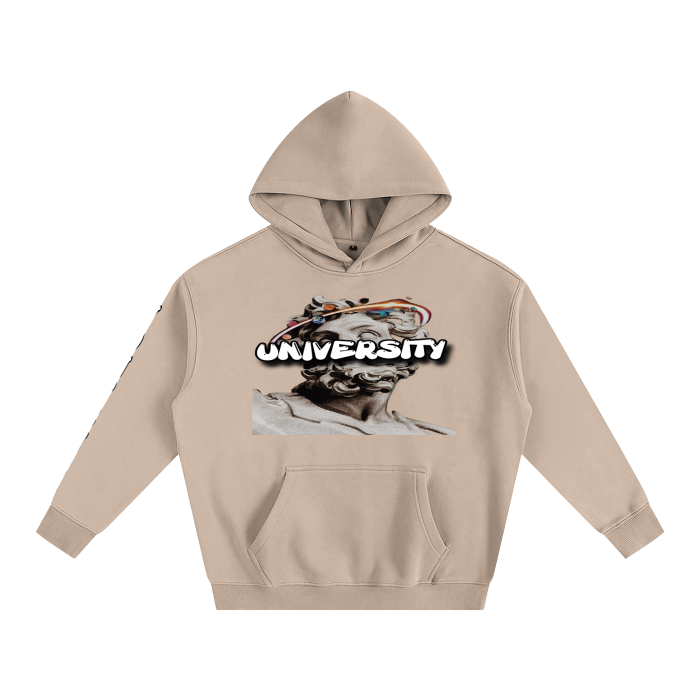 Vontene,clothing,store