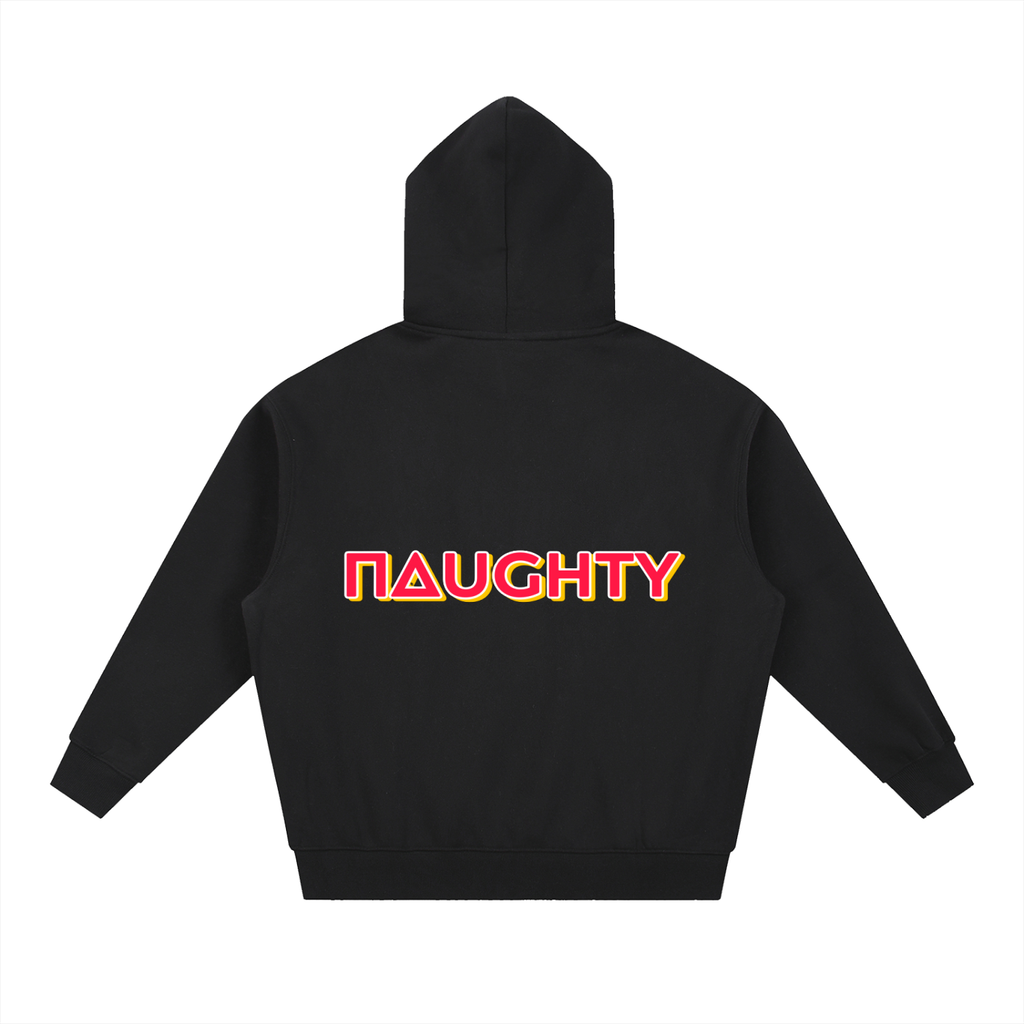 Naughty,Nice,Christmas,Holiday,Gift