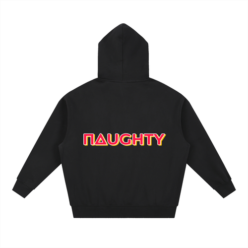 Naughty,Nice,Christmas,Holiday,Gift