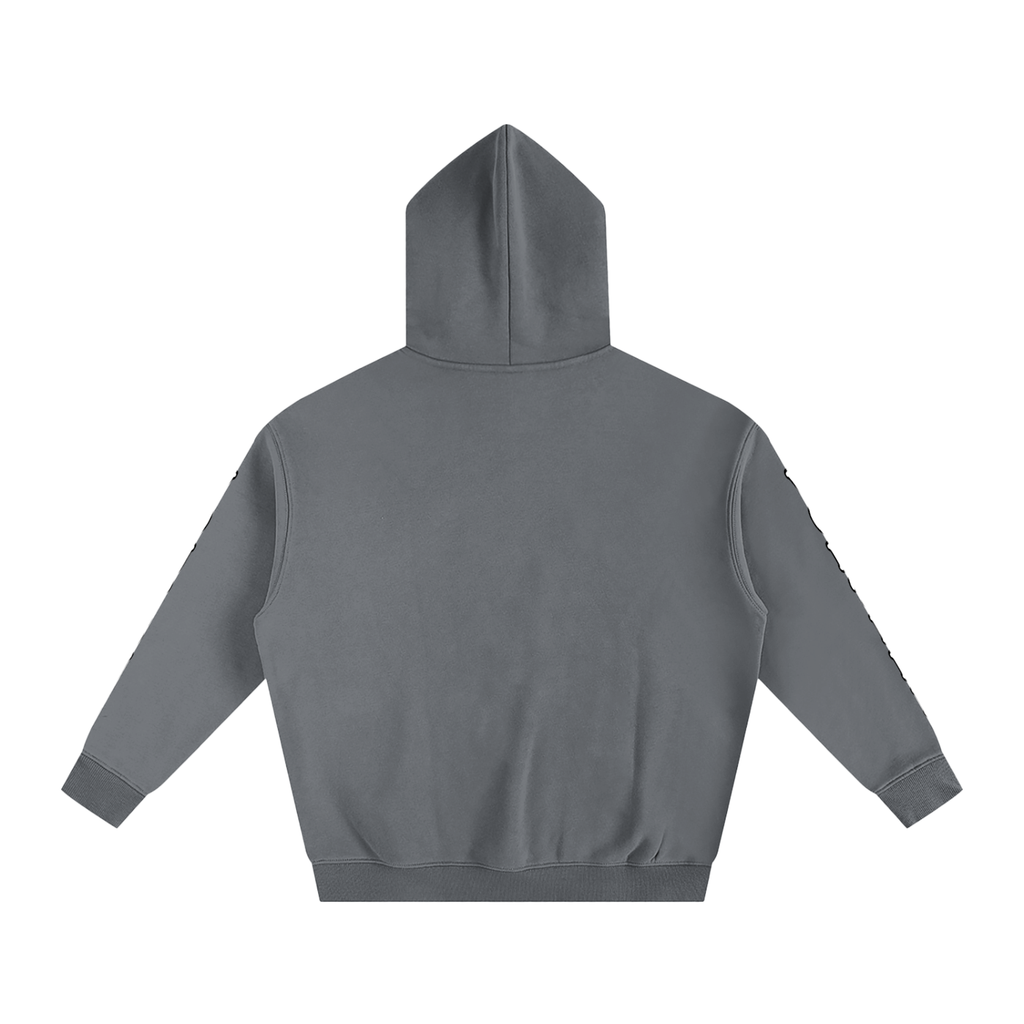 Vontene,clothing,store