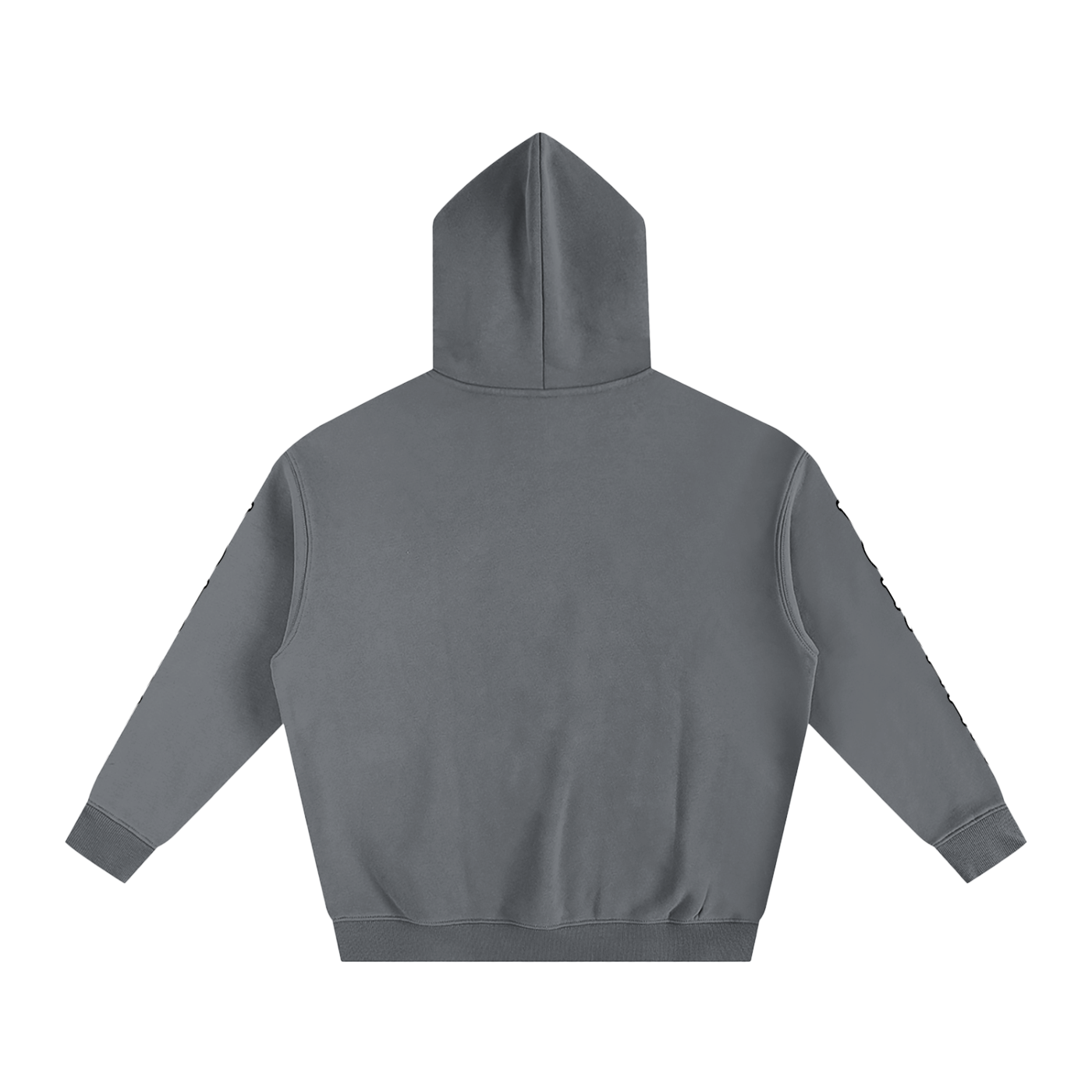 Vontene,clothing,store