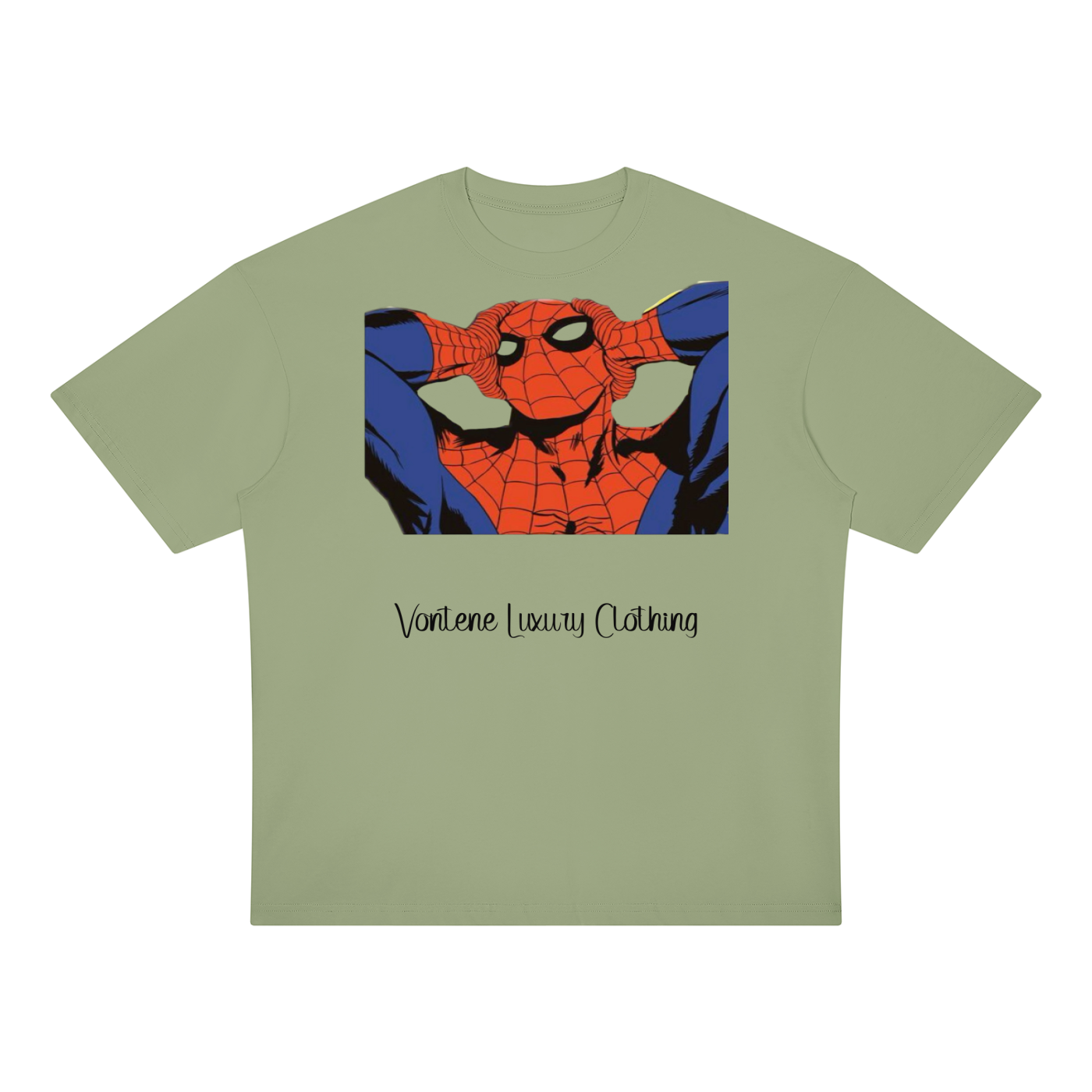 spiderman,marvel,hero,spider,comic,book,anime