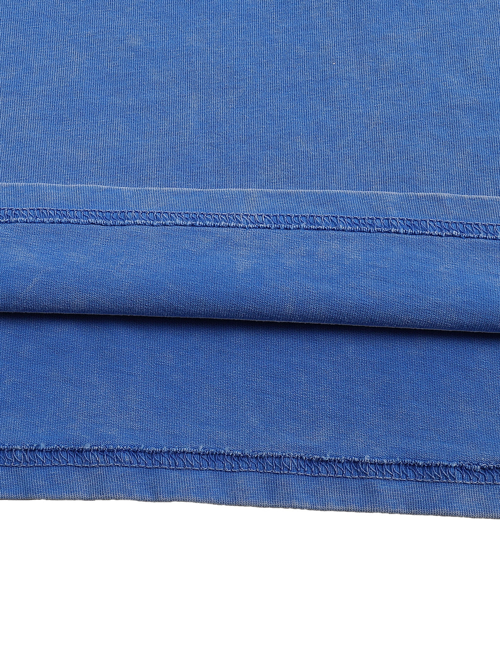 clothing,store,luxury,stylish