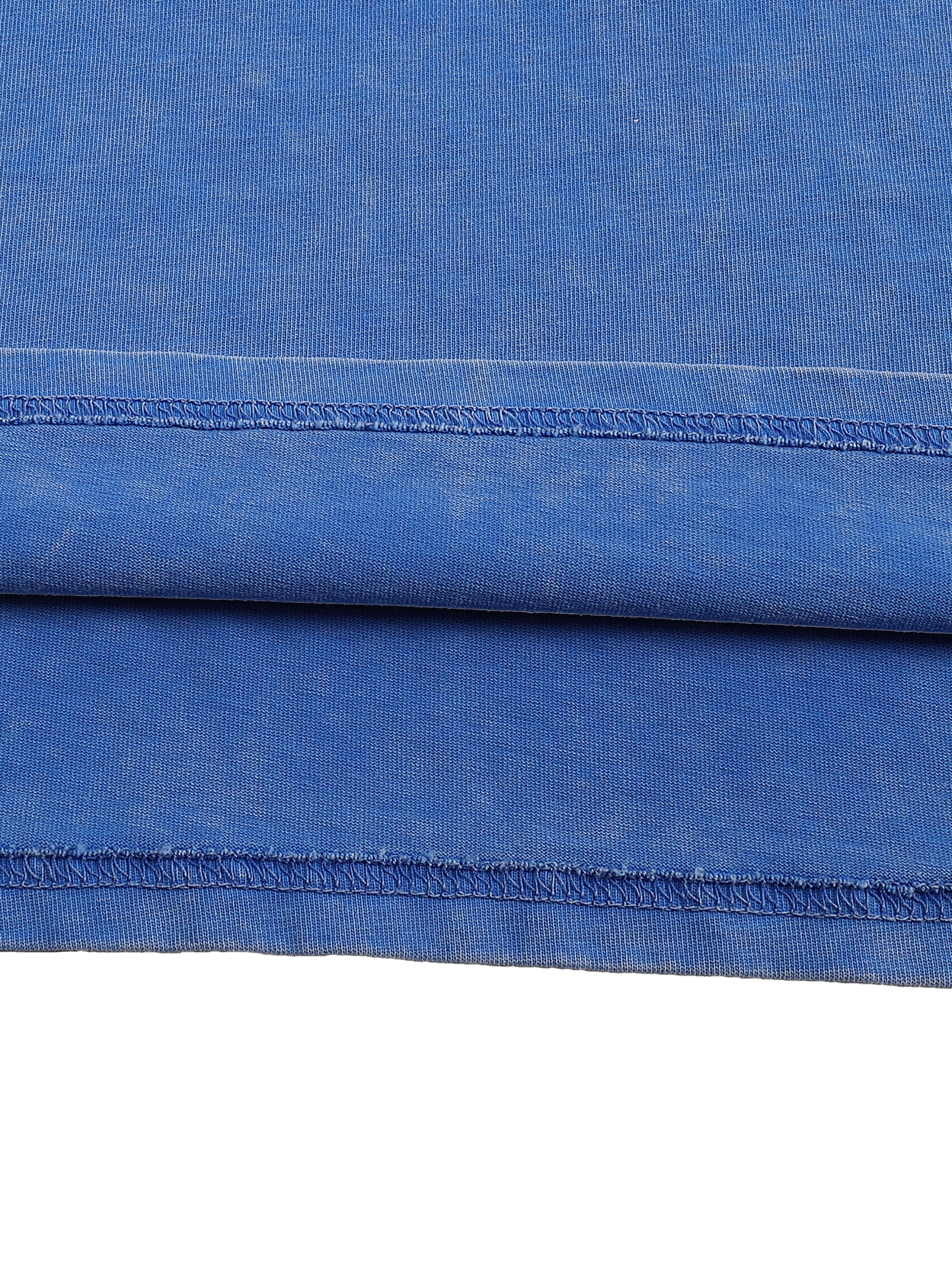 clothing,store,luxury,stylish